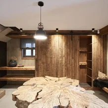 Chalet Hirschbergblick