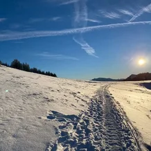 Chalet Hirschbergblick